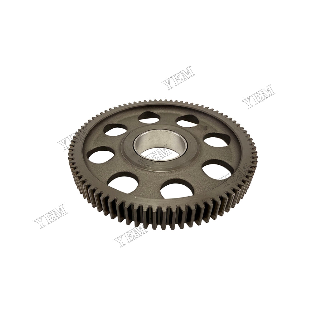 YEM Parts 1G772-2401-3 1G410-9102-2 1G772-2437-3 1G772-2436-3 Idler Gear Assy for Kubota V3307 Diesel Engine Parts For Kubota