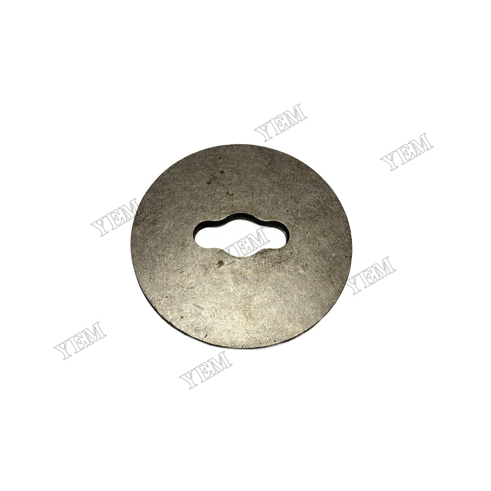 YEM Parts 1G772-2401-3 1G410-9102-2 1G772-2437-3 1G772-2436-3 Idler Gear Assy for Kubota V3307 Diesel Engine Parts For Kubota