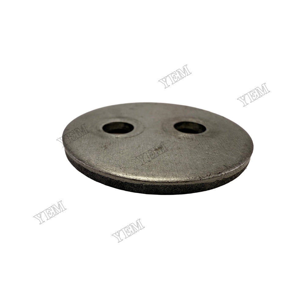 YEM Parts 1G772-2401-3 1G410-9102-2 1G772-2437-3 1G772-2436-3 Idler Gear Assy for Kubota V3307 Diesel Engine Parts For Kubota