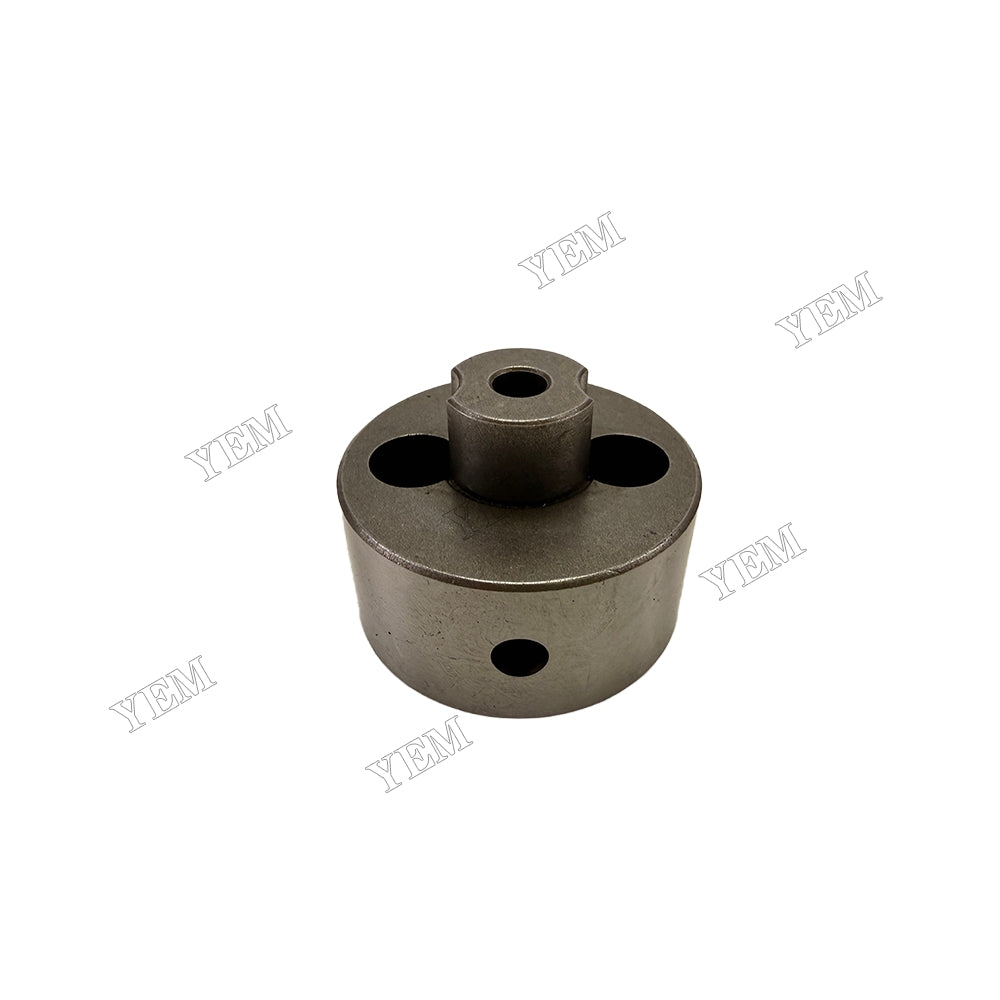 YEM Parts 1G772-2401-3 1G410-9102-2 1G772-2437-3 1G772-2436-3 Idler Gear Assy for Kubota V3307 Diesel Engine Parts For Kubota