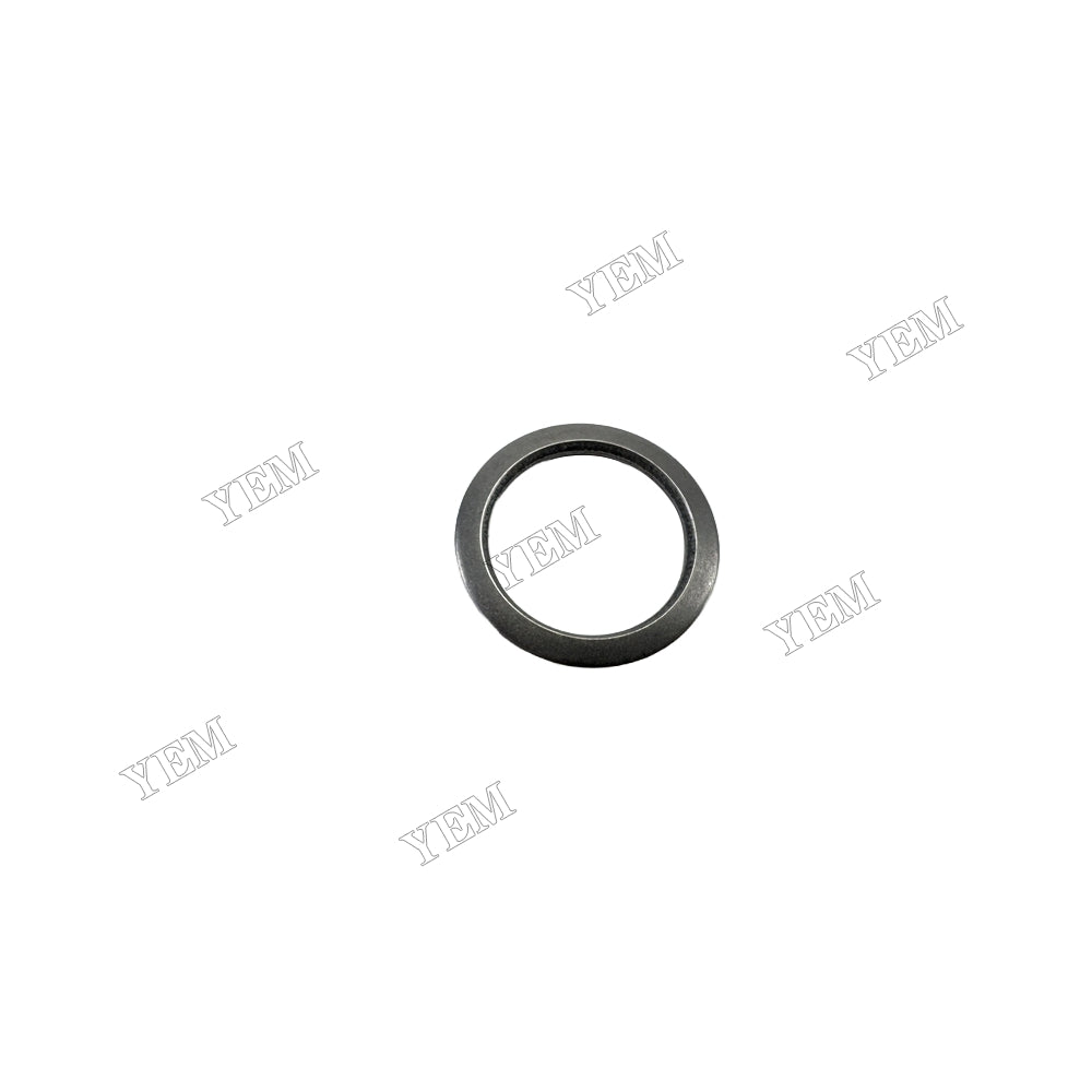 YEM Parts 1G574-52590 Spring Plate for Kubota V3600 Diesel Engine Parts