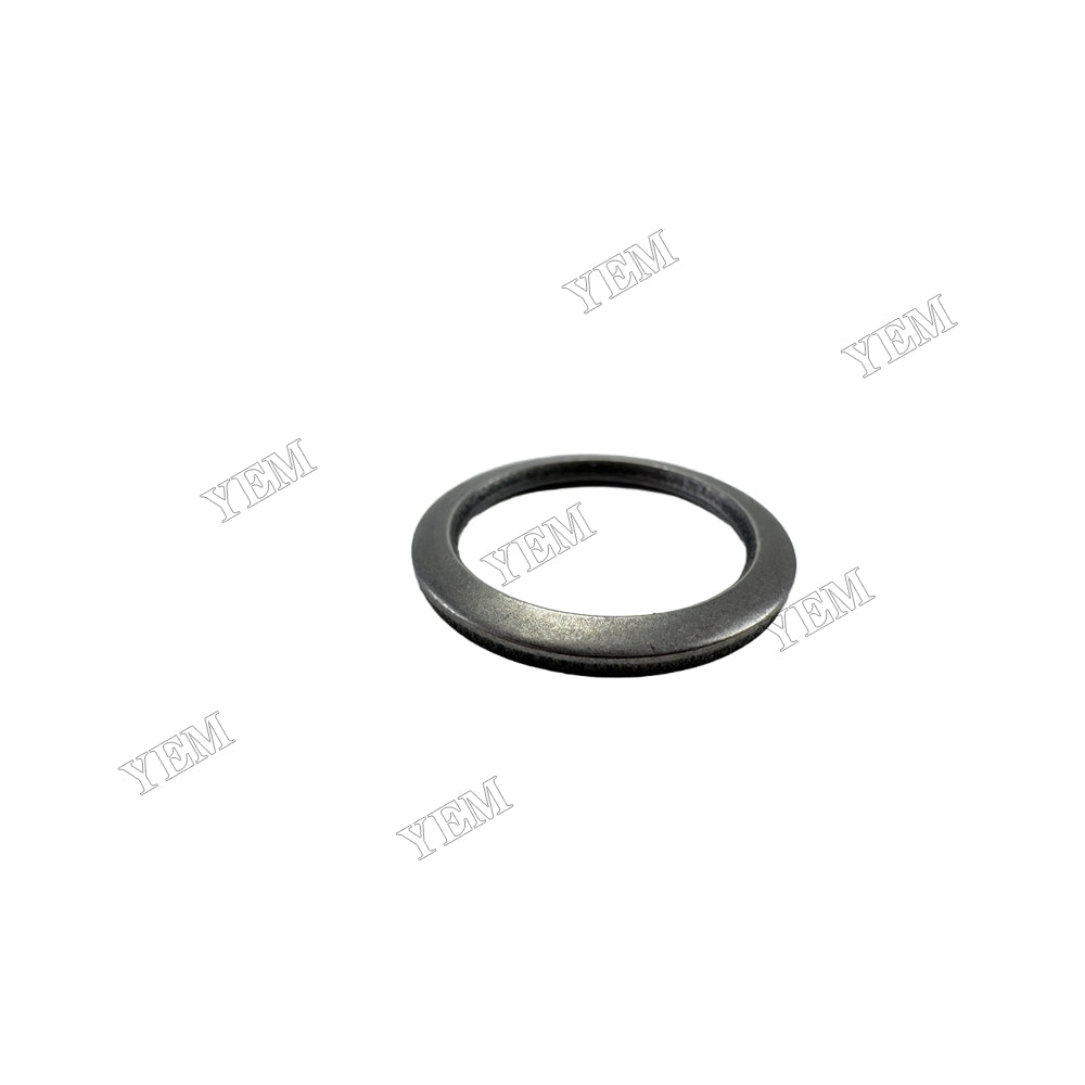 YEM Parts 1G574-52590 Spring Plate for Kubota V3600 Diesel Engine Parts For Kubota