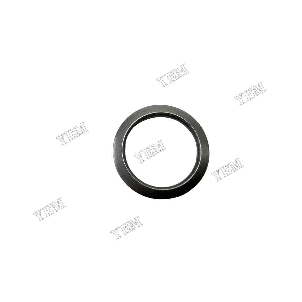 YEM Parts 1G574-52590 Spring Plate for Kubota V3600 Diesel Engine Parts For Kubota