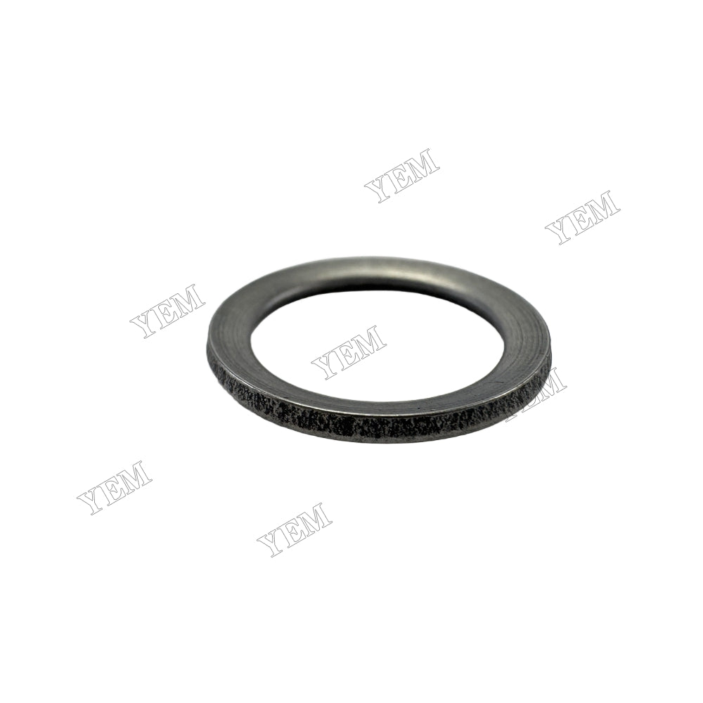 YEM Parts 1G574-52590 Spring Plate for Kubota V3600 Diesel Engine Parts For Kubota