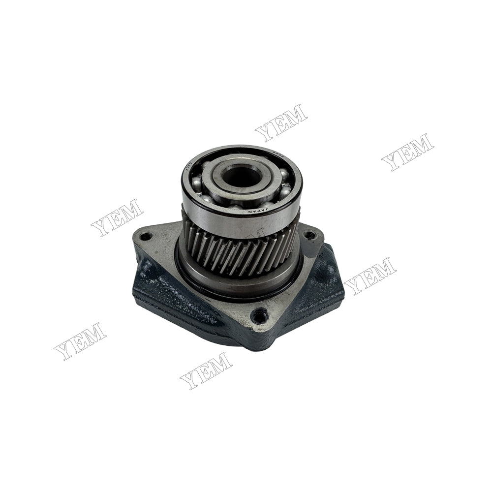 YEM Parts 1G529-83060 Hydraulic Pump Compression Base for Kubota V3800 Diesel Engine Parts