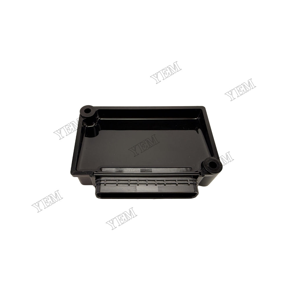 YEM Parts 1K922-60600 Control Module for Kubota V3800 Diesel Engine Parts