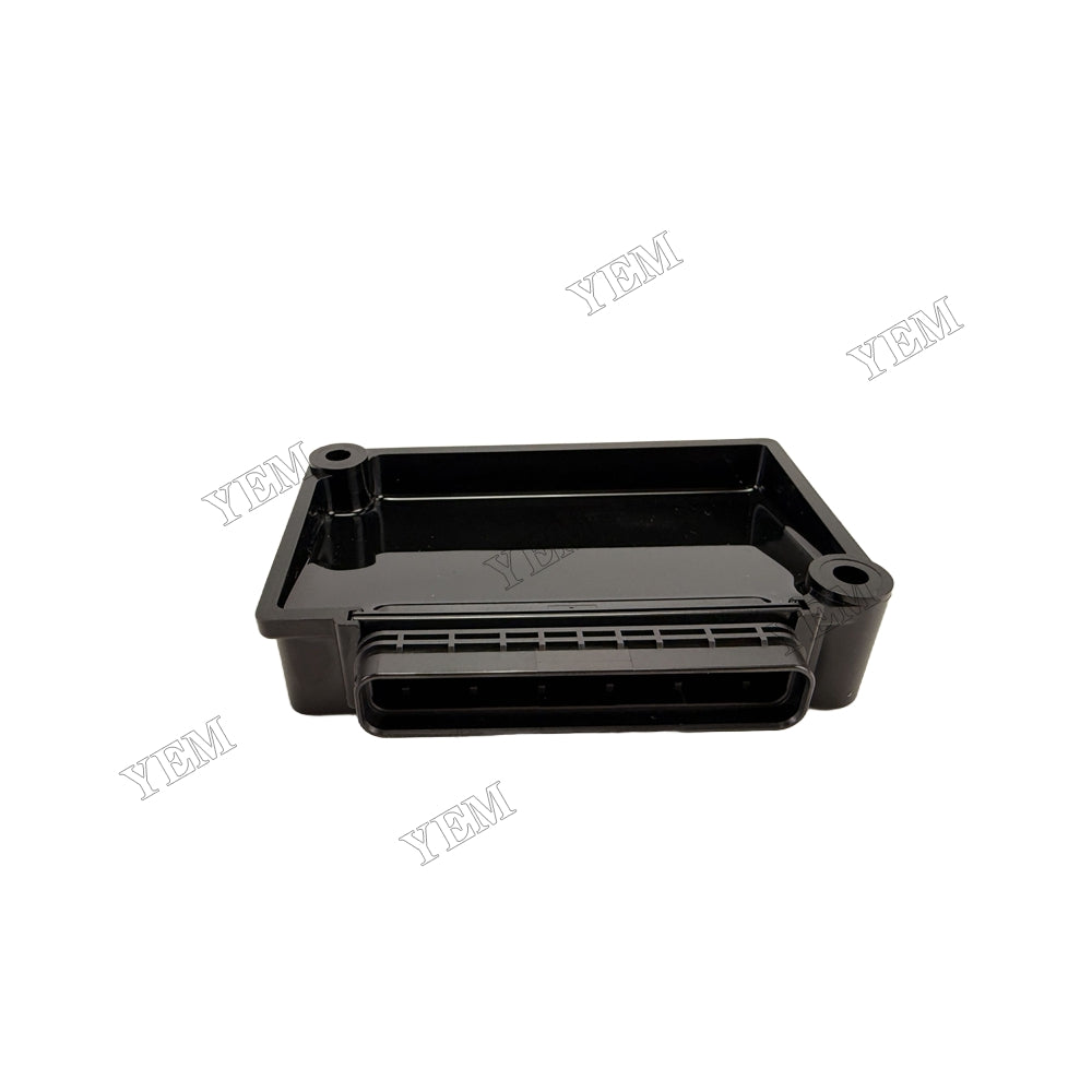 YEM Parts 1K922-60600 Control Module for Kubota V3800 Diesel Engine Parts For Kubota