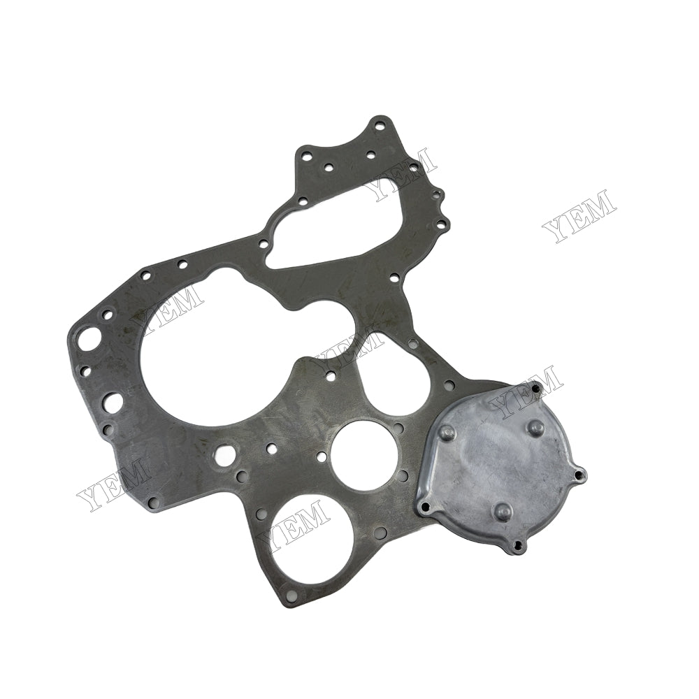 YEM Parts EG504-51940 Timing Plate for Kubota WG3800 Diesel Engine Parts