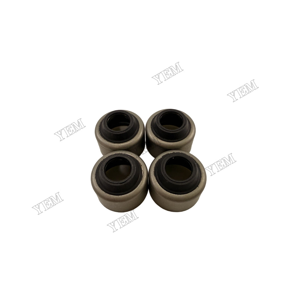 YEM Parts 1G829-99353 Full Gasket Kit for Kubota Z602 Diesel Engine Parts For Kubota