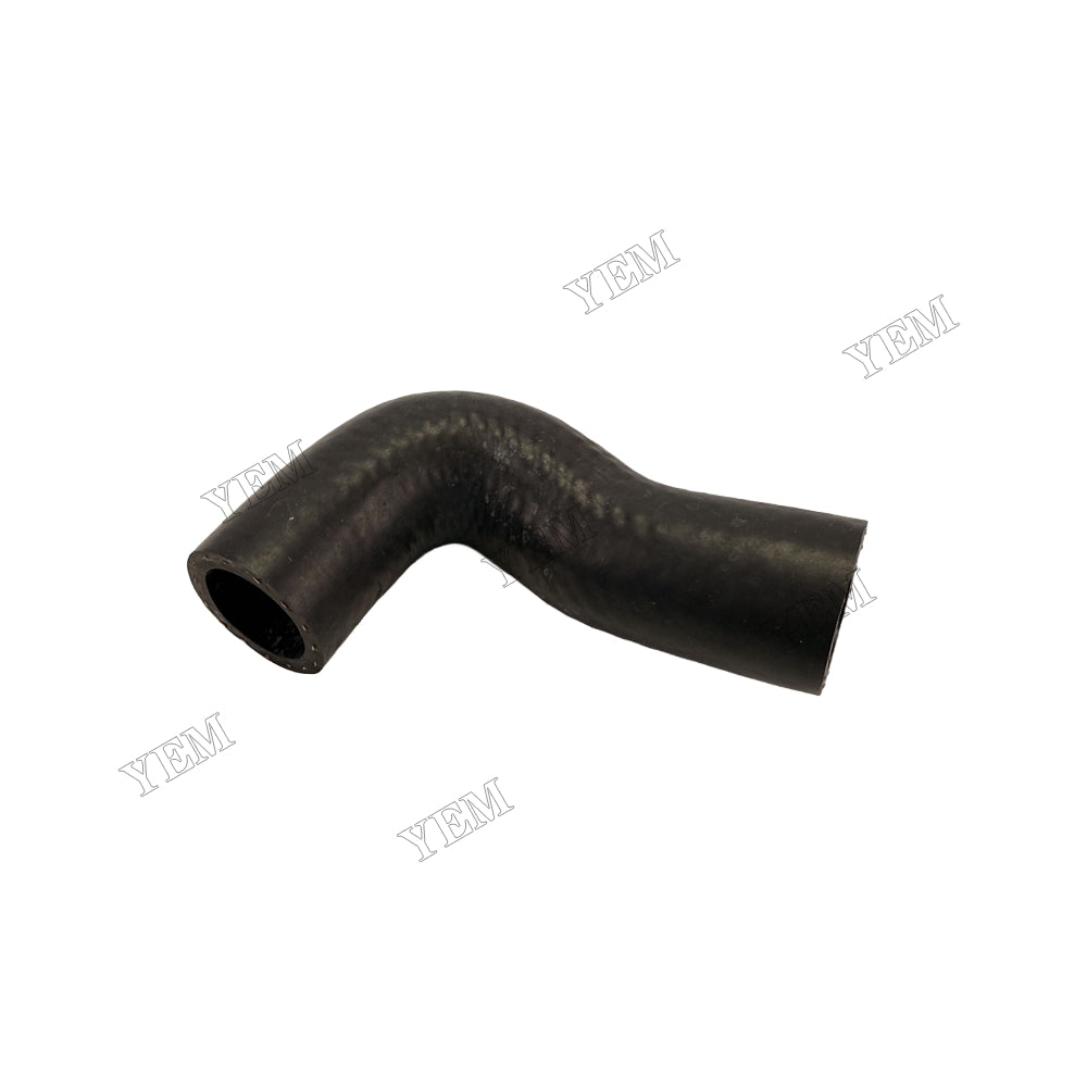 YEM Parts 1G95172850 Hose for Kubota Z602 Diesel Engine Parts