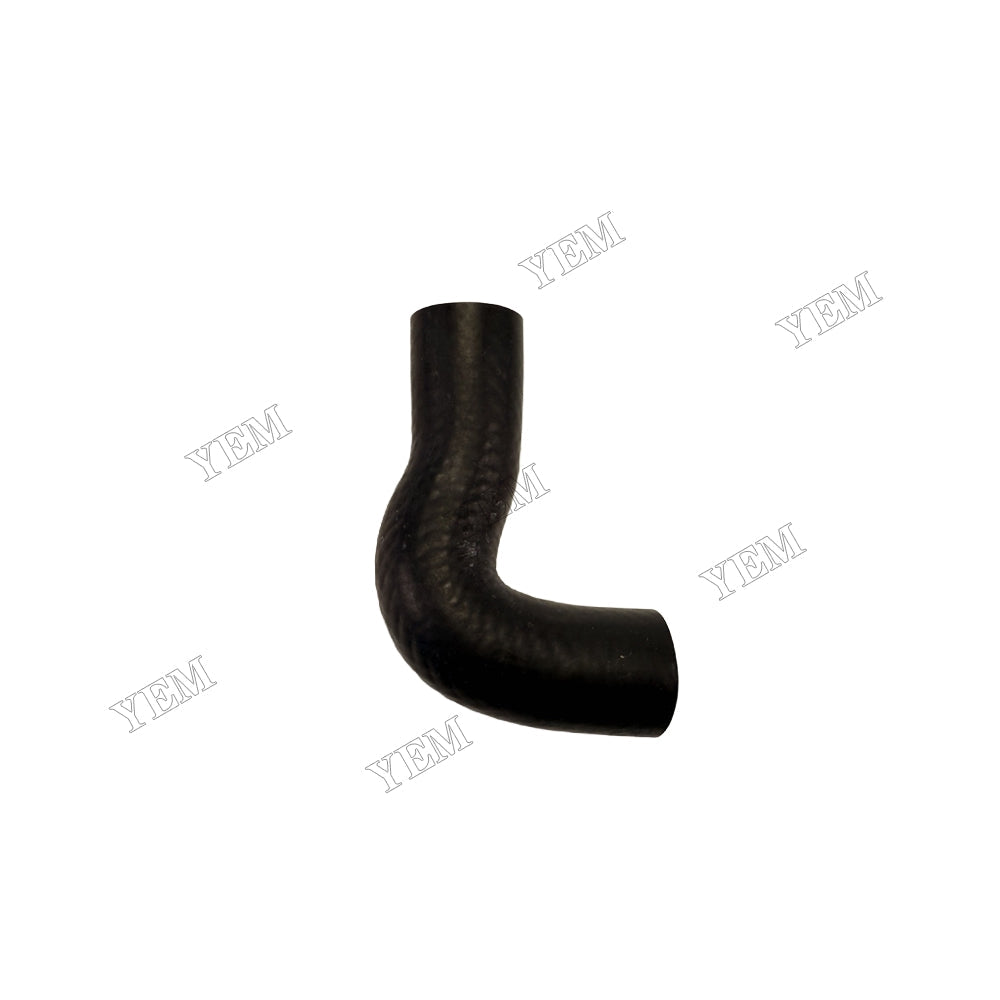 YEM Parts 1G95172850 Hose for Kubota Z602 Diesel Engine Parts For Kubota