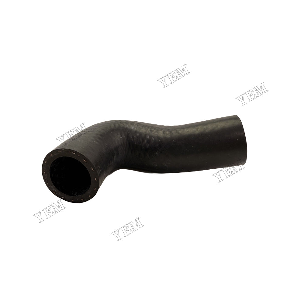 YEM Parts 1G95172850 Hose for Kubota Z602 Diesel Engine Parts For Kubota