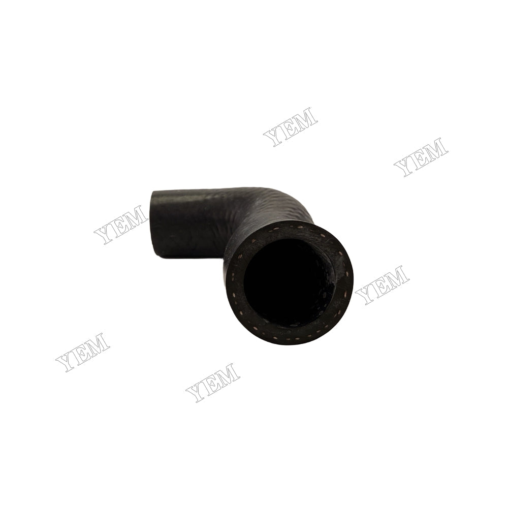 YEM Parts 1G95172850 Hose for Kubota Z602 Diesel Engine Parts For Kubota
