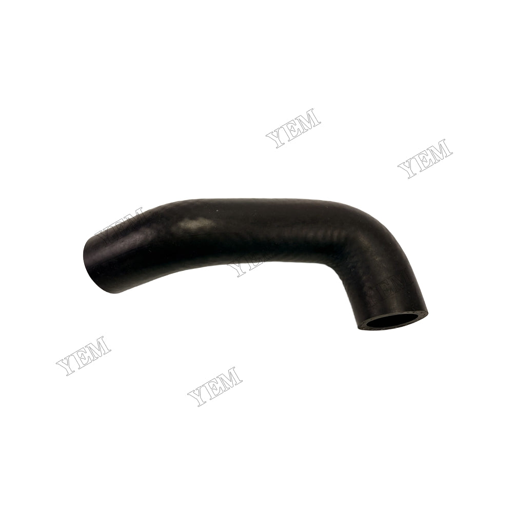 YEM Parts 1G95172940 Hose for Kubota Z602 Diesel Engine Parts For Kubota