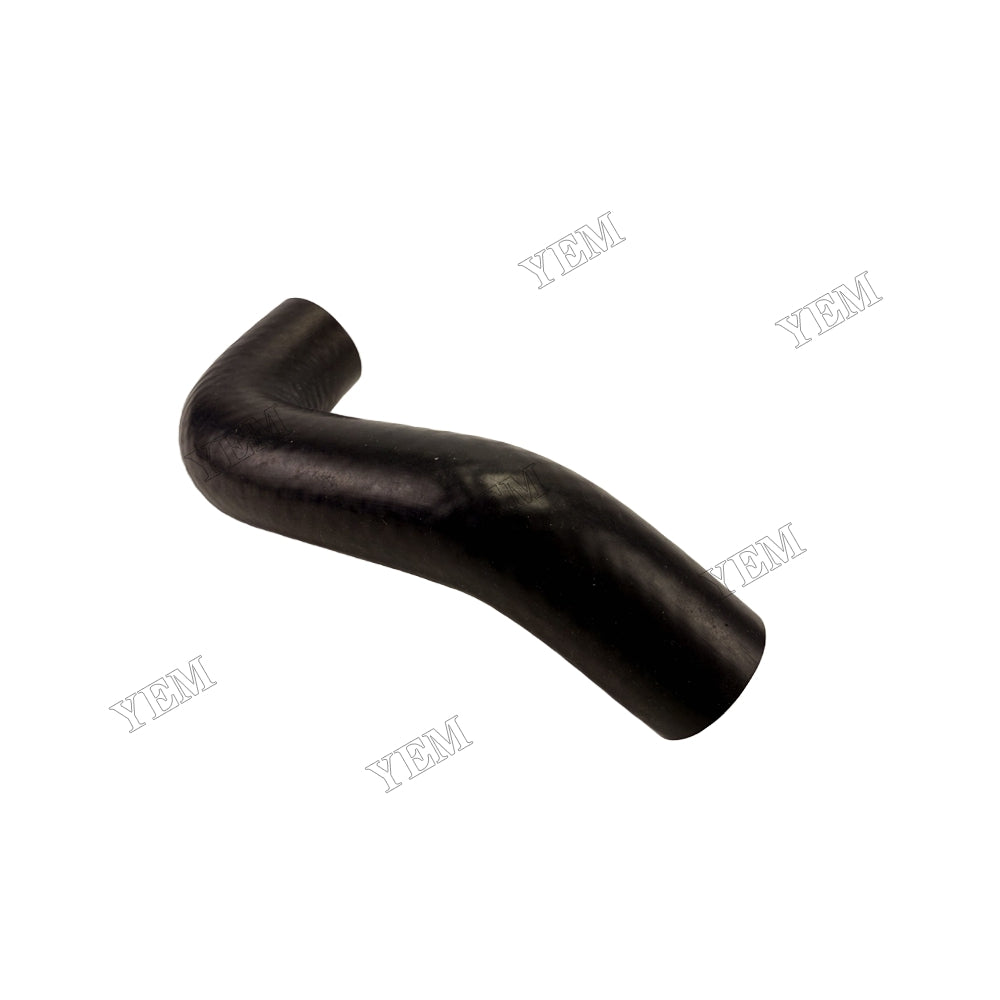YEM Parts 1G95172940 Hose for Kubota Z602 Diesel Engine Parts For Kubota