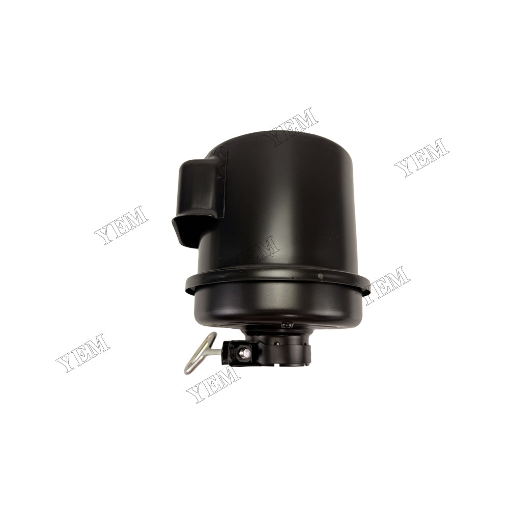 YEM Parts 14971-11012 Fuel Filter for Kubota E75 EA300 Diesel Engine Parts For Kubota