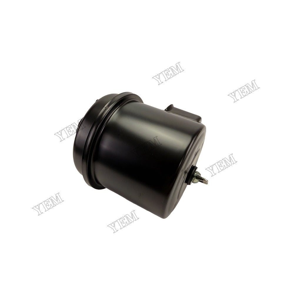 YEM Parts 14971-11012 Fuel Filter for Kubota E75 EA300 Diesel Engine Parts For Kubota