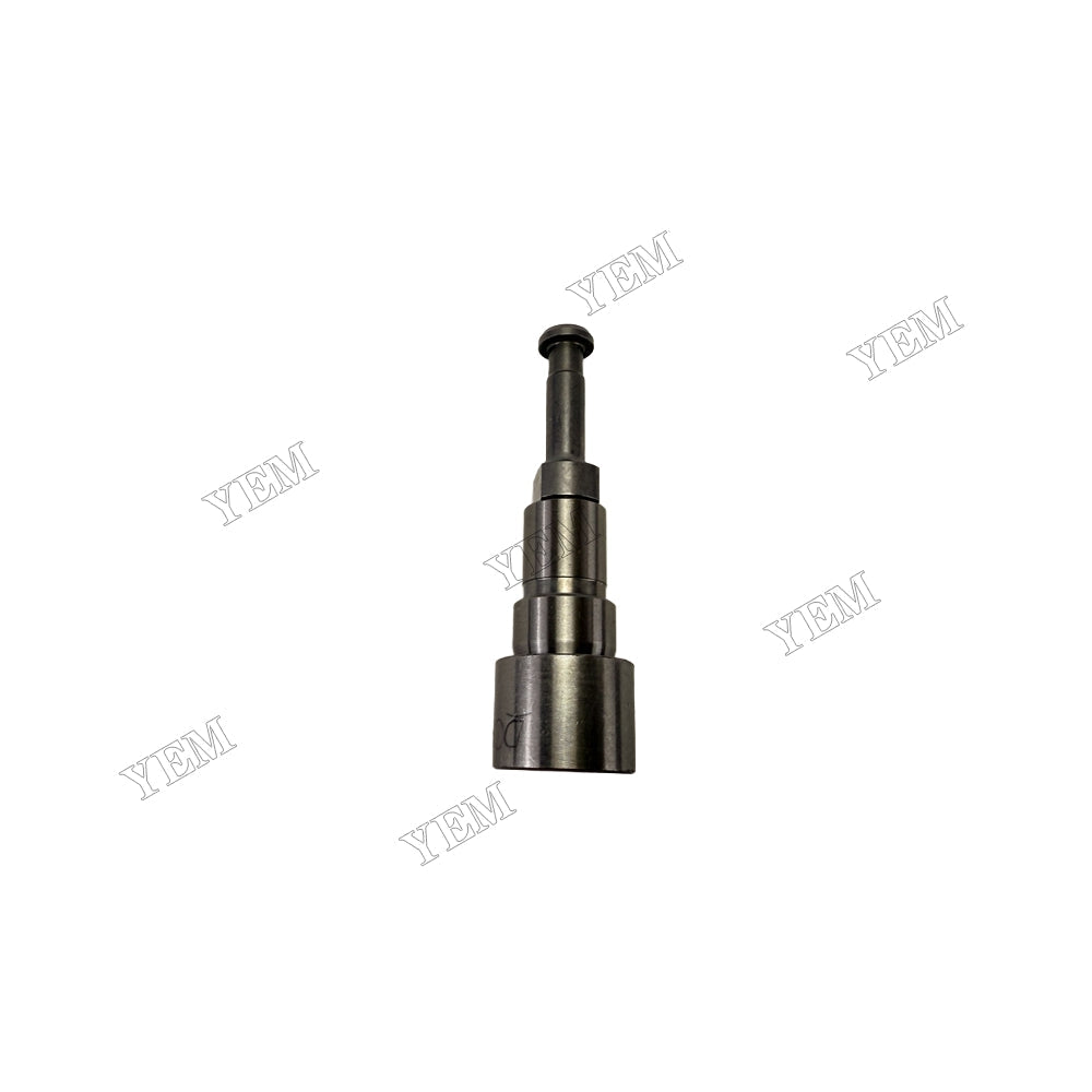 YEM Parts 14911-51050 Plunger for Kubota E75-E3-NB3 Diesel Engine Parts For Kubota