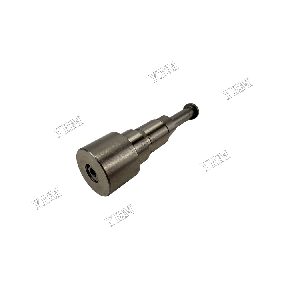 YEM Parts 14911-51050 Plunger for Kubota E75-E3-NB3 Diesel Engine Parts For Kubota