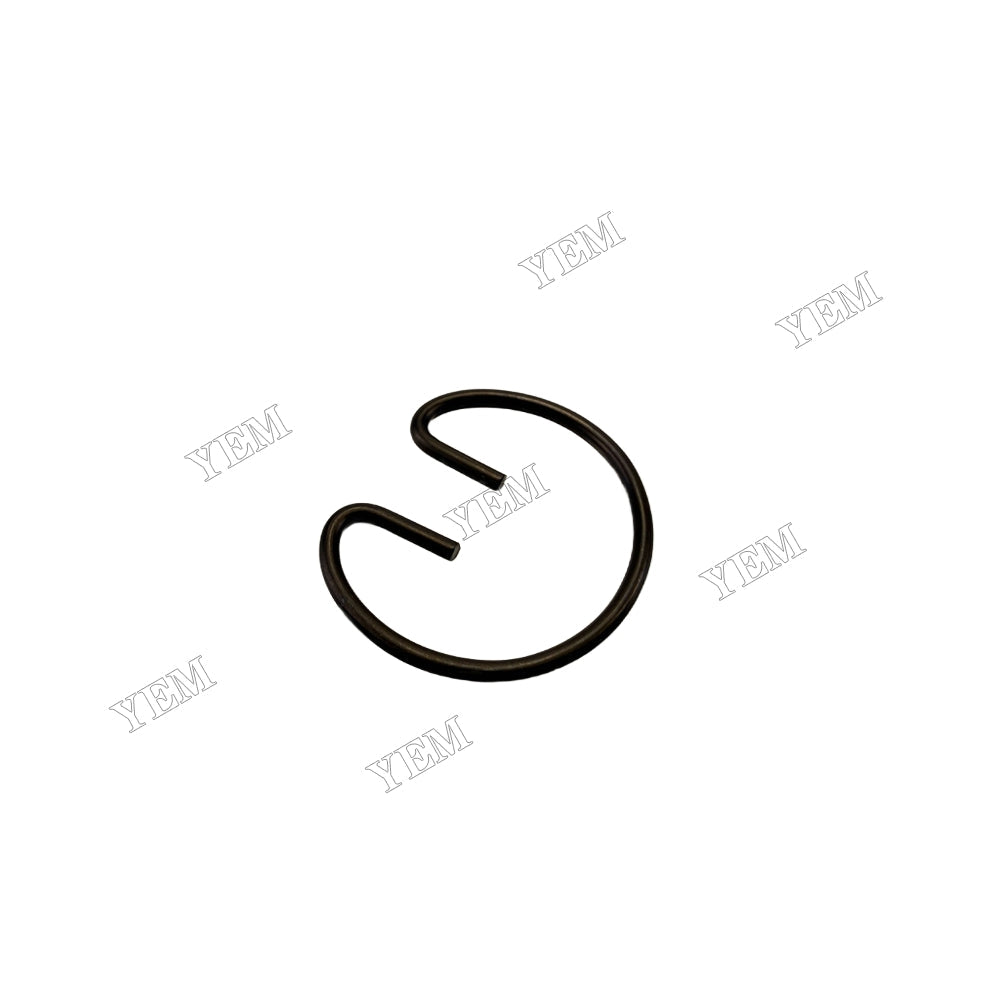 YEM Parts 11131-21330 Snap Ring for Kubota EA8 RK70 Diesel Engine Parts For Kubota