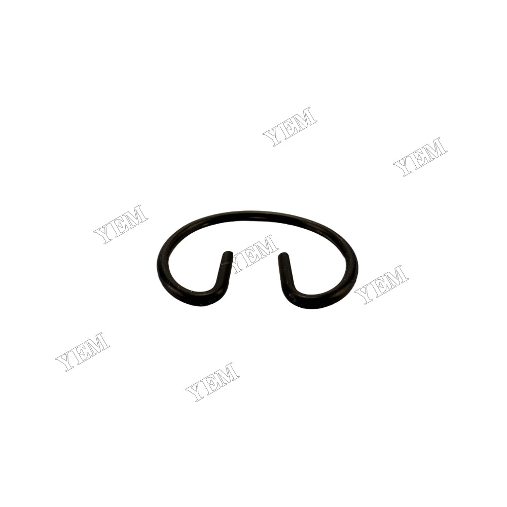 YEM Parts 11131-21330 Snap Ring for Kubota EA8 RK70 Diesel Engine Parts For Kubota