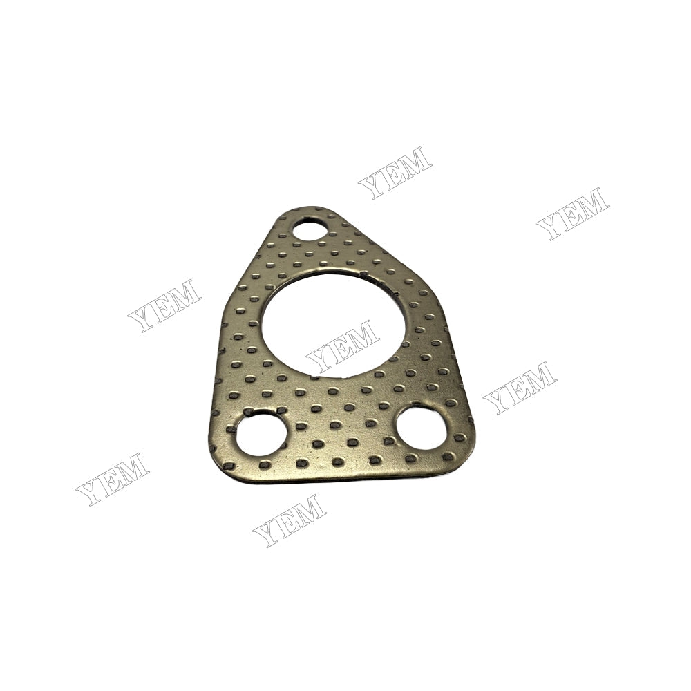 YEM Parts 11131-12230 11956-12230 Gasket for Kubota EA8 RK70 Diesel Engine Parts For Kubota