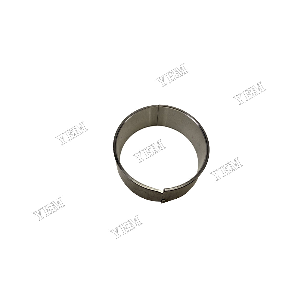 YEM Parts 11134-22310 Main Bearing for Kubota EA8 RK70 Diesel Engine Parts