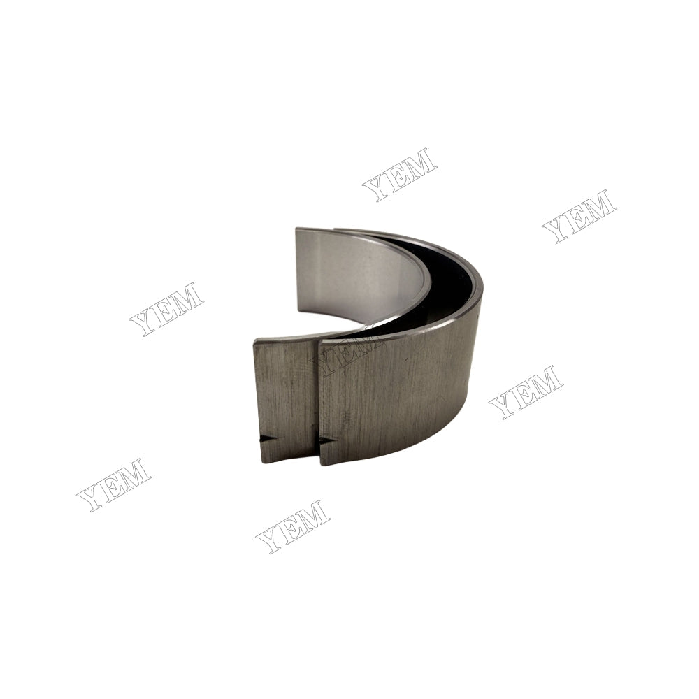 YEM Parts 11134-22310 Main Bearing for Kubota EA8 RK70 Diesel Engine Parts For Kubota