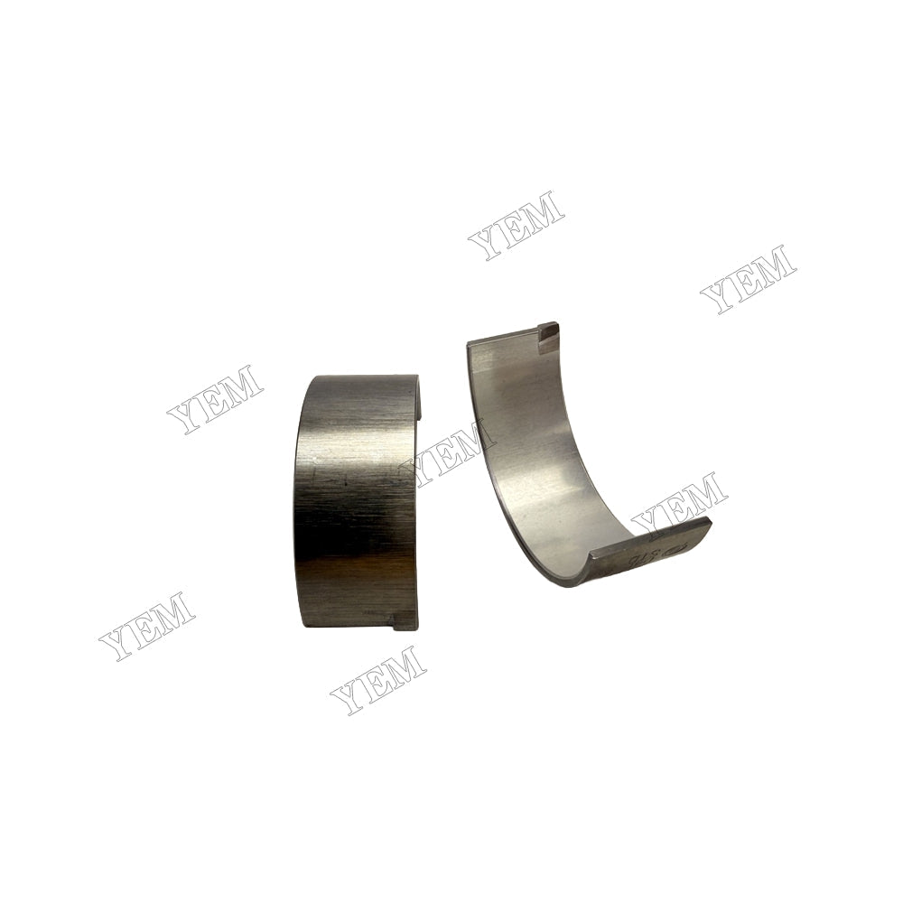 YEM Parts 11134-22310 Main Bearing for Kubota EA8 RK70 Diesel Engine Parts For Kubota