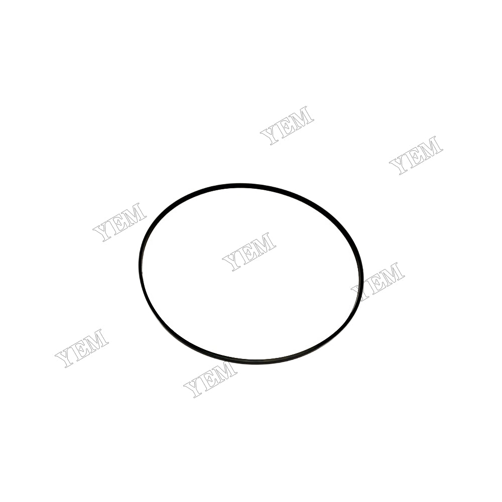 YEM Parts 11131-14520 Valve Chamber Cover Gasket for Kubota EA8 RK70 Diesel Engine For Kubota