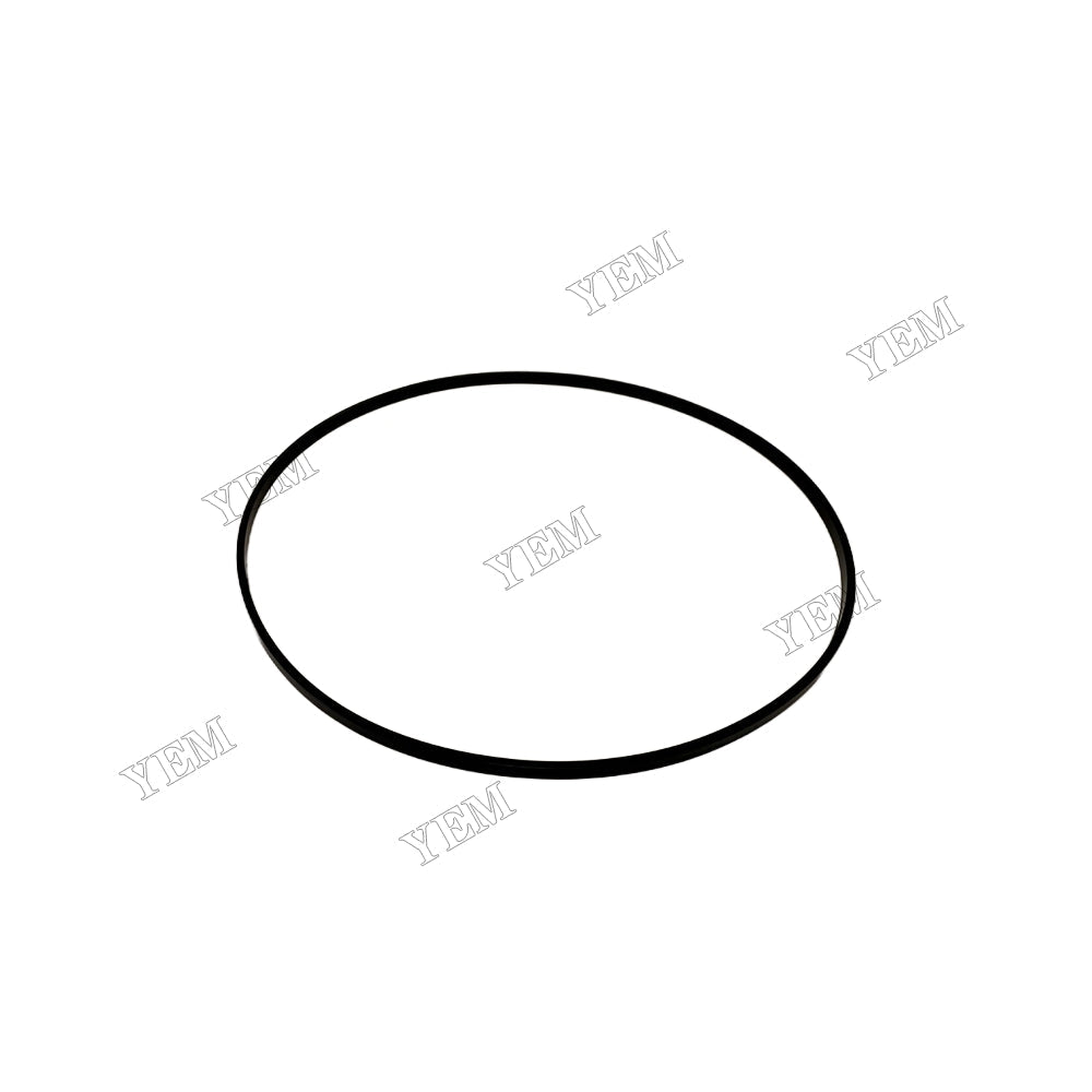 YEM Parts 11131-14520 Valve Chamber Cover Gasket for Kubota EA8 RK70 Diesel Engine For Kubota
