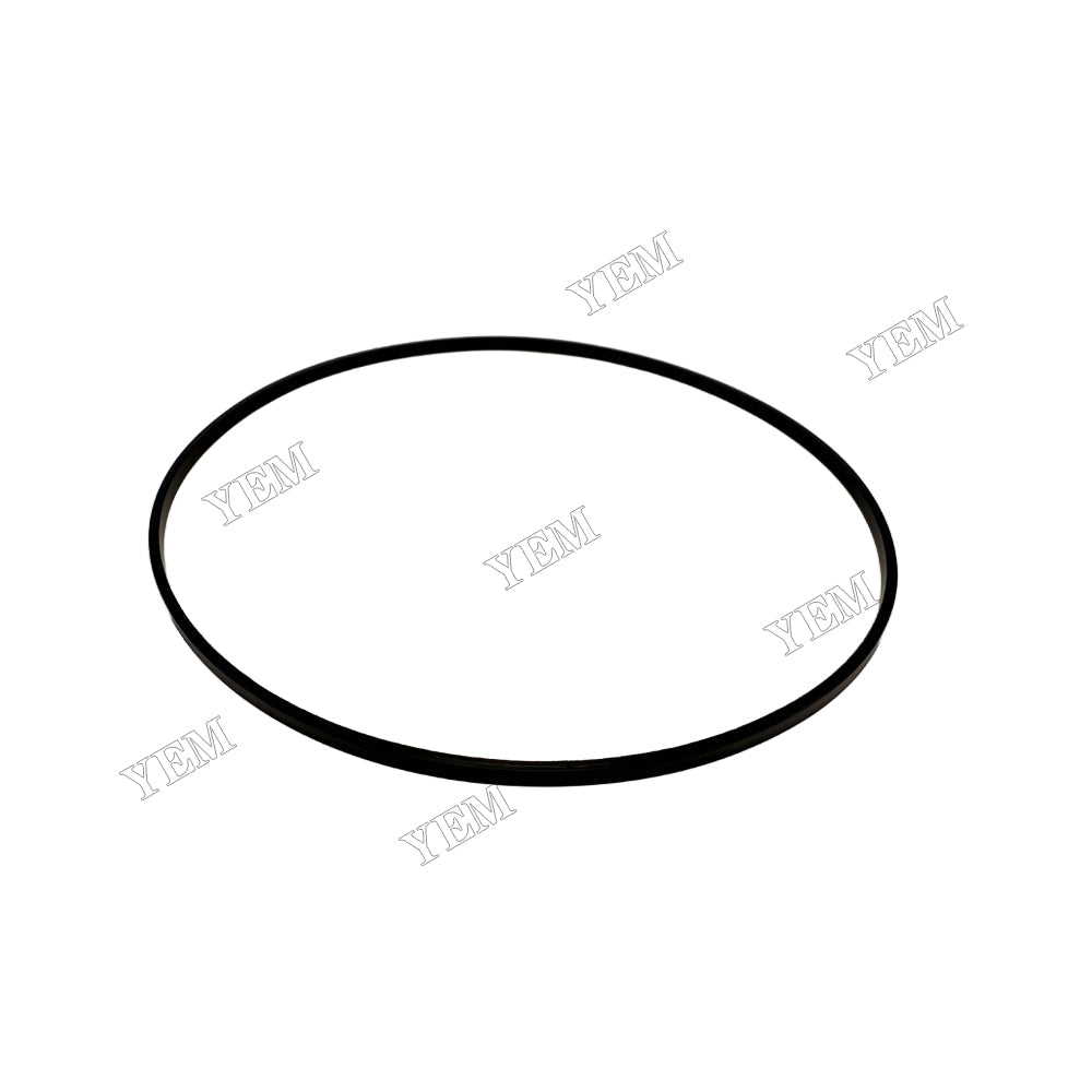 YEM Parts 11131-14520 Valve Chamber Cover Gasket for Kubota EA8 RK70 Diesel Engine For Kubota