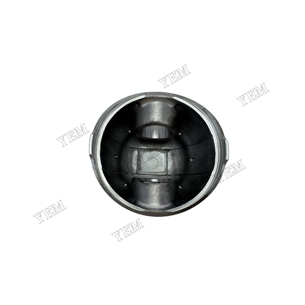 YEM Parts 11131-21110 Piston for Kubota EA8 RK70 Diesel Engine Parts