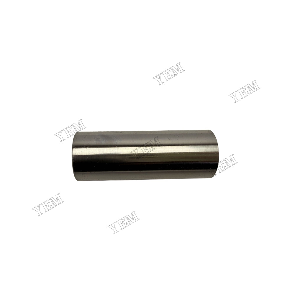 YEM Parts 11131-21310 Piston Pin for Kubota EA8 RK70 Diesel Engine Parts