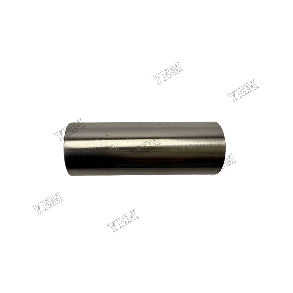 YEM Parts 11131-21310 Piston Pin for Kubota EA8 RK70 Diesel Engine Parts For Kubota