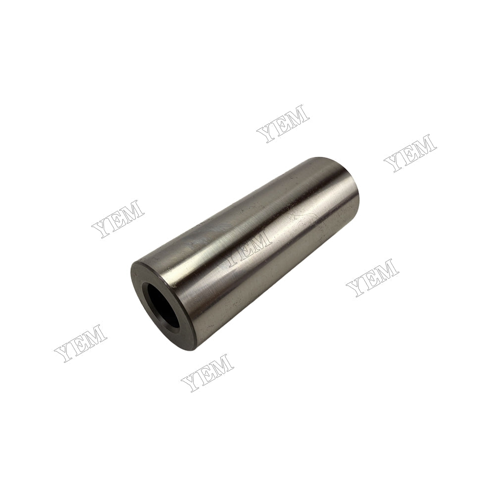 YEM Parts 11131-21310 Piston Pin for Kubota EA8 RK70 Diesel Engine Parts For Kubota