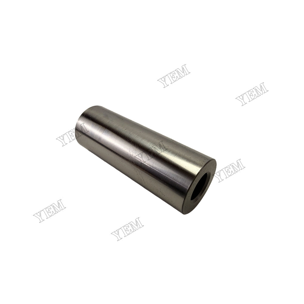 YEM Parts 11131-21310 Piston Pin for Kubota EA8 RK70 Diesel Engine Parts For Kubota