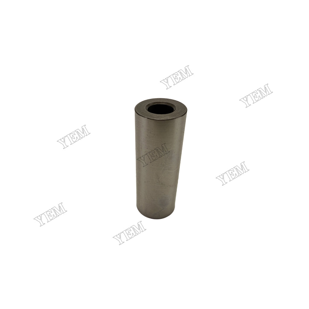 YEM Parts 11131-21310 Piston Pin for Kubota EA8 RK70 Diesel Engine Parts For Kubota