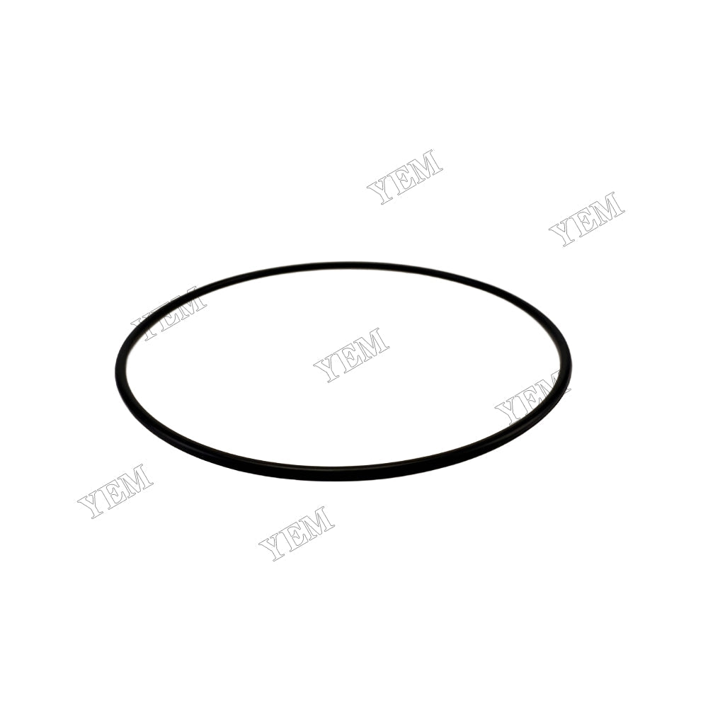 YEM Parts 11131-02350 O Ring for Kubota EA8 RK70 Diesel Engine Parts For Kubota