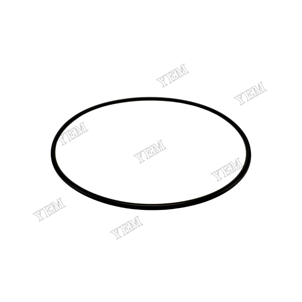 YEM Parts 11131-02350 O Ring for Kubota EA8 RK70 Diesel Engine Parts For Kubota