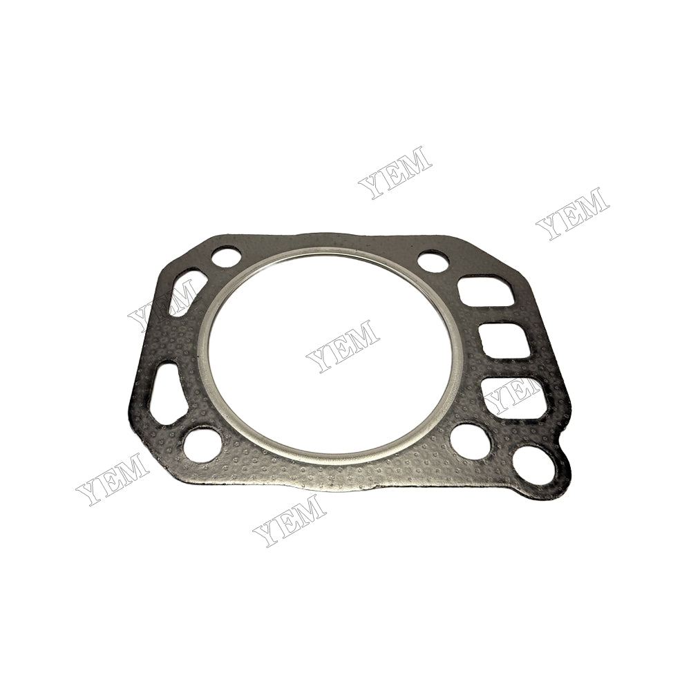 YEM Parts 11956-03310 Head Gasket for Kubota EA8 RK70 Diesel Engine Parts For Kubota