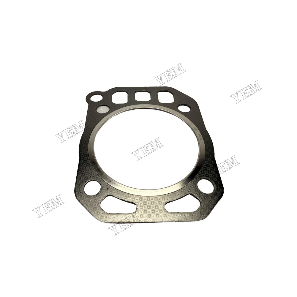 YEM Parts 11956-03310 Head Gasket for Kubota EA8 RK70 Diesel Engine Parts For Kubota
