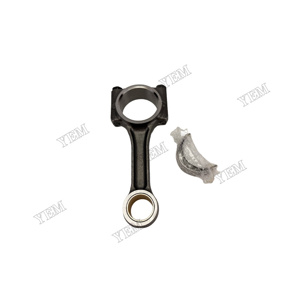 YEM Parts 11134-22010 1T116-22010 Connecting Rod for Kubota RK70 Diesel Engine Parts