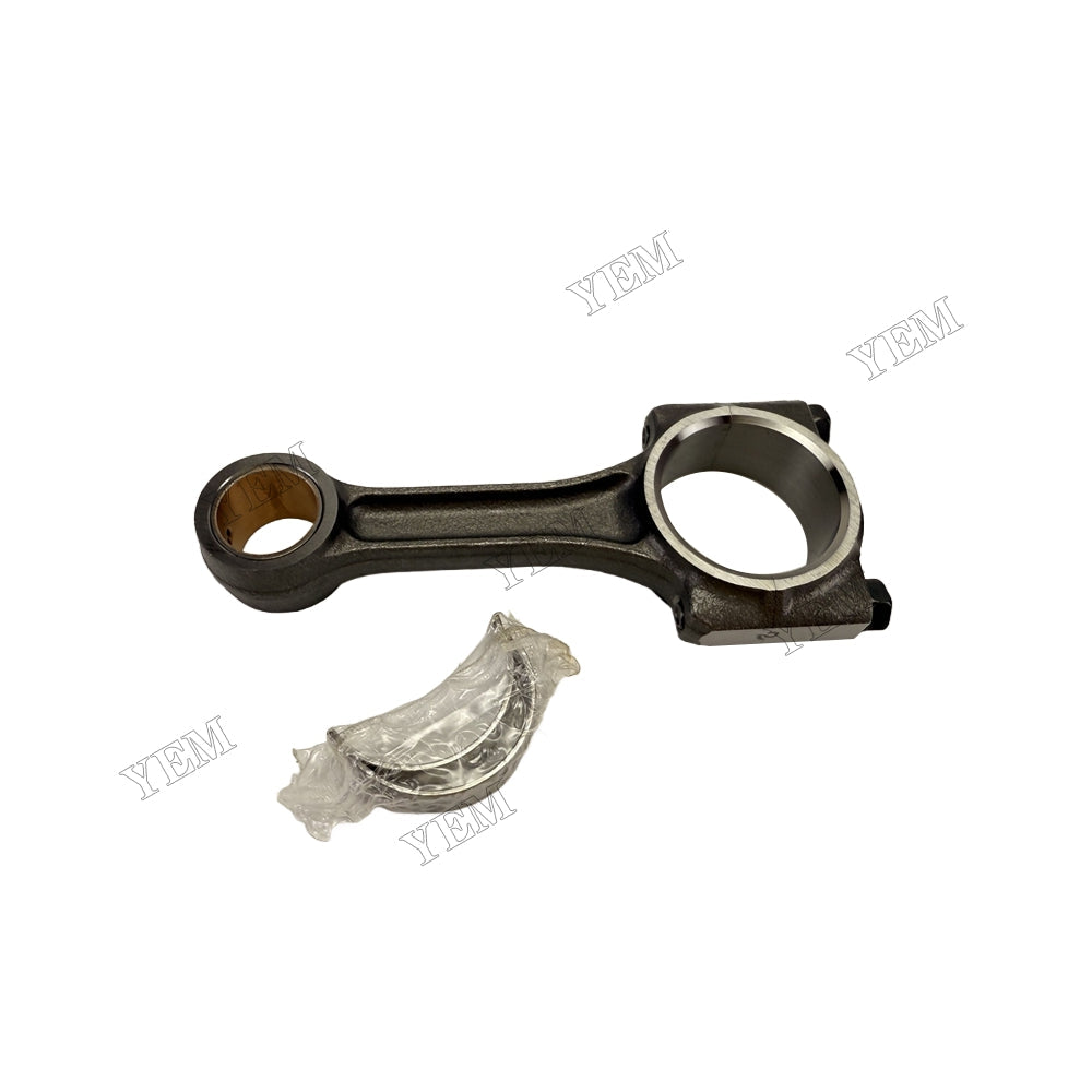 YEM Parts 11134-22010 1T116-22010 Connecting Rod for Kubota RK70 Diesel Engine Parts For Kubota