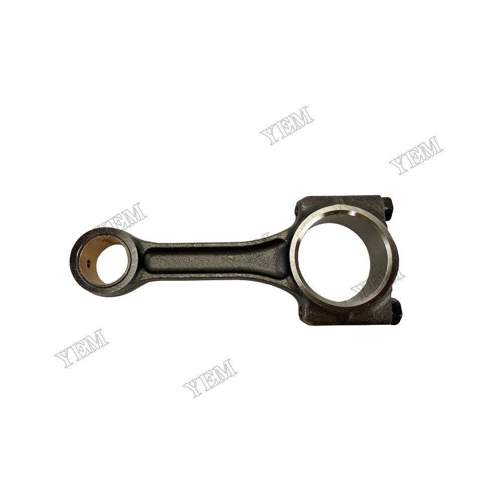 YEM Parts 11134-22010 1T116-22010 Connecting Rod for Kubota RK70 Diesel Engine Parts For Kubota