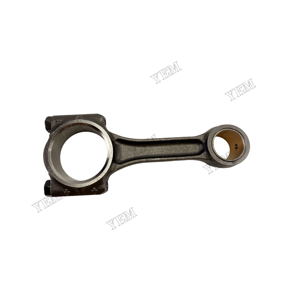 YEM Parts 11134-22010 1T116-22010 Connecting Rod for Kubota RK70 Diesel Engine Parts For Kubota