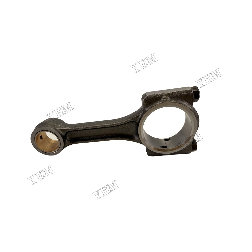 YEM Parts 11134-22010 1T116-22010 Connecting Rod for Kubota RK70 Diesel Engine Parts For Kubota