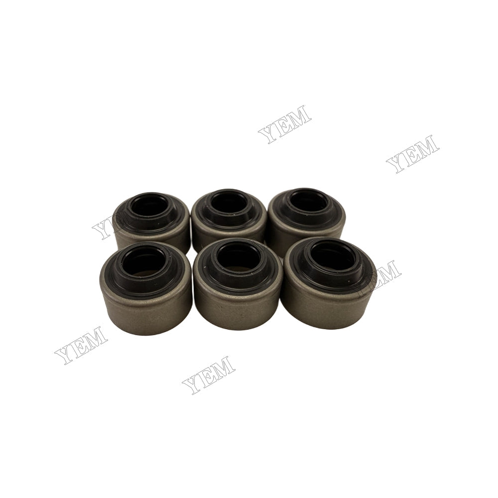 YEM Parts For Kubota Engine D905 Upper Gasket Kit 16226-99352 For Kubota