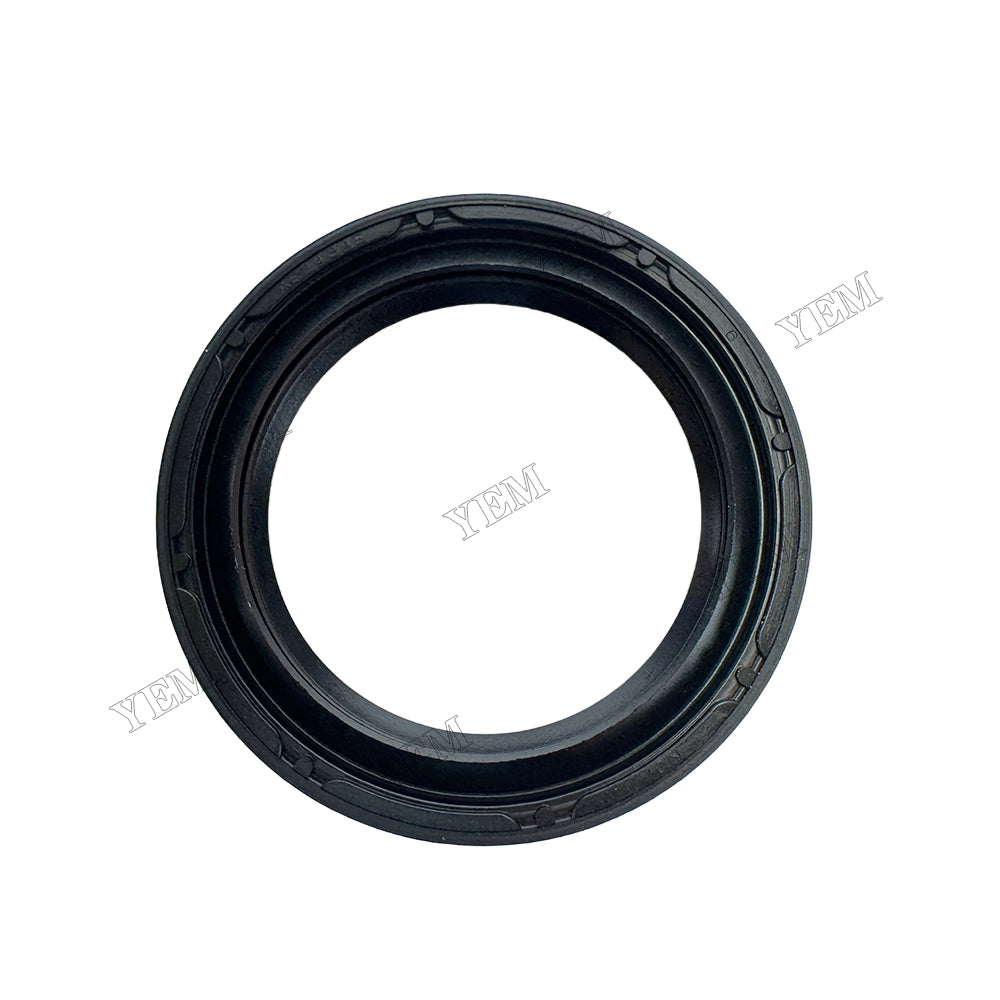 YEM Parts 1G602-99362 Bottom Gasket Kit for Kubota Diesel Engine Parts For Kubota