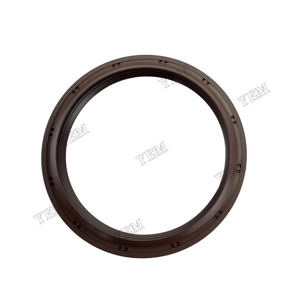 YEM Parts 1G602-99362 Bottom Gasket Kit for Kubota Diesel Engine Parts For Kubota